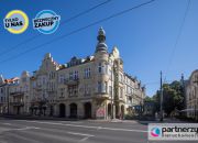 Sopot Sopot Dolny, 899 900 zł, 58.65 m2, z balkonem miniaturka 19