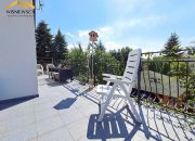 Dom bliźniak 185 m² Nowy Dwór Gdański miniaturka 8