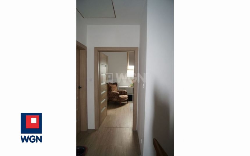 Milejowice, 799 990 zł, 112.94 m2, jednorodzinny miniaturka 7