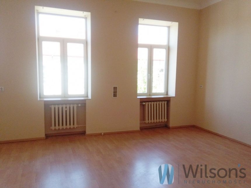Radom, 1 250 zł, 25 m2, biuro miniaturka 3