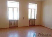 Radom, 1 250 zł, 25 m2, biuro miniaturka 3