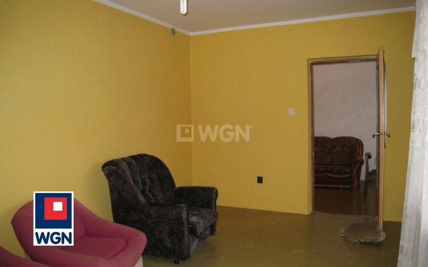 Trzebinia, 279 000 zł, 125 m2, z cegły miniaturka 9