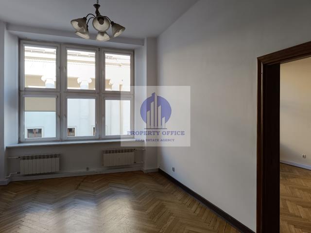 Śródmieście: biuro 44,76 m2 miniaturka 3