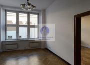 Śródmieście: biuro 44,76 m2 miniaturka 3