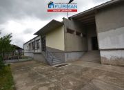 lokal na wynajem w Siedlisku gm. Trzcianka miniaturka 7