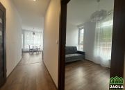 Platanowy Park 2023r blok M3  40m na wynajem miniaturka 7