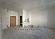 Łódź Śródmieście, 449 000 zł, 37.34 m2, pietro 2 miniaturka 7