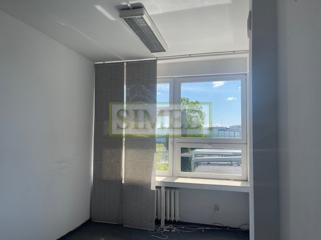 2 pokoje,ochrona,dostęp 24h ,parking,dobry dojazd miniaturka 9