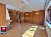 Szczecin Gumieńce, 8 000 zł, 205 m2, jednorodzinny miniaturka 8