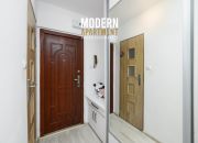Gdańsk Żabianka, 2 500 zł, 31 m2, parter miniaturka 7
