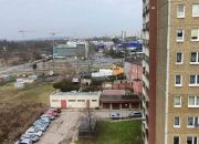Mieszkanie inwestycyjne w sercu Poznania miniaturka 17