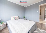 Piła Górne, 315 000 zł, 51.47 m2, stan bardzo dobry miniaturka 2