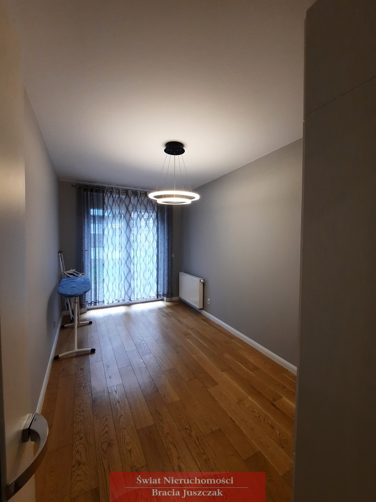 Wrocław Stare Miasto, 1 390 000 zł, 70 m2, z garażem miniaturka 10