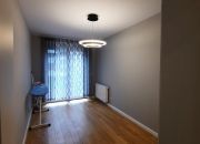 Wrocław Stare Miasto, 1 390 000 zł, 70 m2, z garażem miniaturka 10