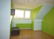 Piła Zamość, 279 000 zł, 48.3 m2, do odświeżenia miniaturka 7