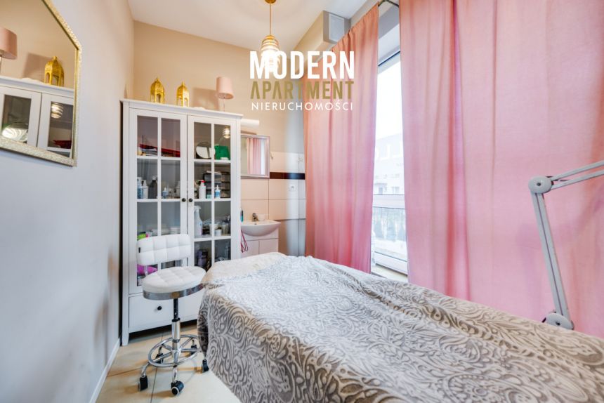 Pruszcz Gdański, 1 448 000 zł, 145 m2, z pustaka miniaturka 20