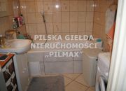 Piła Zamość, 369 000 zł, 65 m2, we wieżowcu miniaturka 8