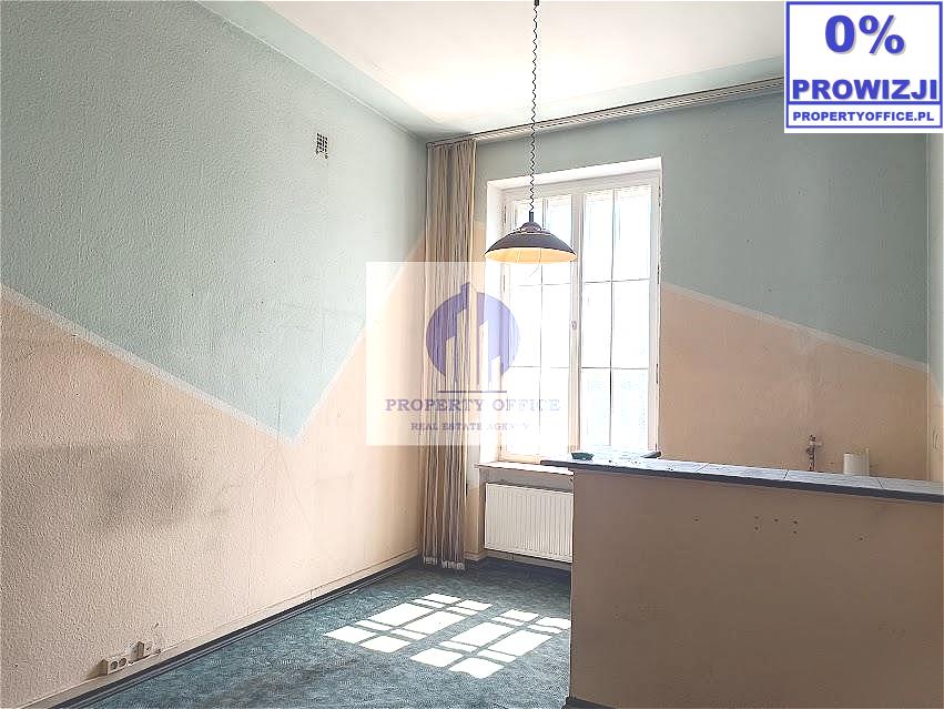 Praga Północ: biuro 18,99 m2 miniaturka 2