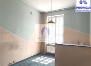 Praga Północ: biuro 18,99 m2 miniaturka 2