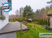 Bielkowo, 1 299 000 zł, 126 m2, z silikatu miniaturka 16