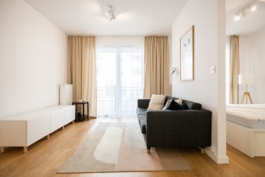 2pokoje Oferta od zaraz Ulica Długa| Garaż