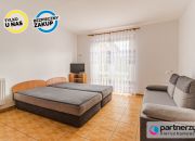 Rowy, 3 550 000 zł, 654 m2, pietro 2 miniaturka 6