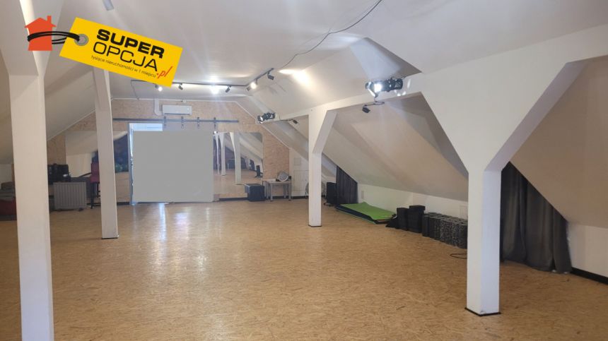 Wieliczka, 4 000 zł, 100 m2, 4 pokoje miniaturka 6