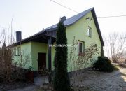 Dom z lat 60-tych koło Okulic gm.Rzezawa miniaturka 2