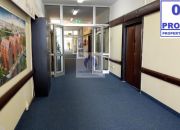 Śródmieście: biuro 28,80 m2 miniaturka 8