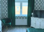Lębork, 439 000 zł, 130 m2, z garażem miniaturka 7