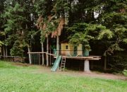 Wytrzyszczka, 1 100 000 zł, 157.44 m2, wolnostojący miniaturka 11