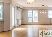 Apartament na Wielickiej, 145m miniaturka 14