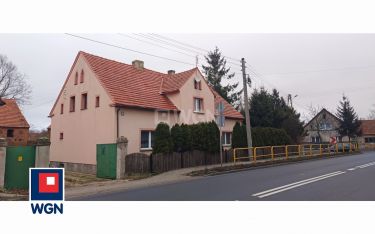 Buczyna, 399 000 zł, 180 m2, jednorodzinny