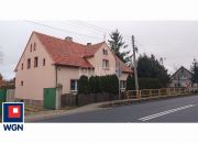 Buczyna, 399 000 zł, 180 m2, jednorodzinny miniaturka 1