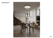 Luksusowy apartament | ul. Św. Tomasza | Centrum miniaturka 21