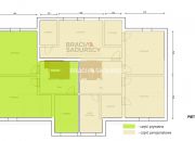Zakopane, 10 500 000 zł, 463 m2, ogrzewanie gazowe miniaturka 8