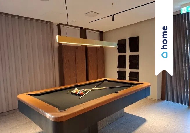 Ostatnia szansa apartament będzie remontowany Noho miniaturka 5