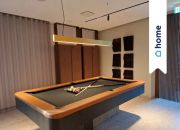 Ostatnia szansa apartament będzie remontowany Noho miniaturka 5