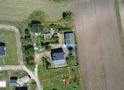 Mieszkanie z ogródkiem. miniaturka 4