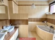 Balkon (10 mkw), łazienka z oknem (7 mkw), garaż miniaturka 5