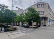 Lokal gastronomkiczny- najem 10.000zł ul. Abrahama miniaturka 10