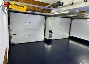 Kraków Ruczaj, 1 650 000 zł, 104.09 m2, z garażem miniaturka 30