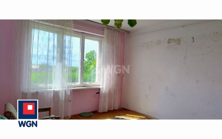 Radwanice, 350 000 zł, 200 m2, jednorodzinny miniaturka 15