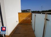 Piotrków Trybunalski, 595 000 zł, 88.2 m2, z balkonem miniaturka 6
