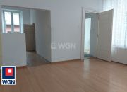 Gidle, 690 000 zł, 261 m2, murowany miniaturka 7