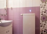 Piła, 599 000 zł, 88 m2, do zamieszkania miniaturka 14
