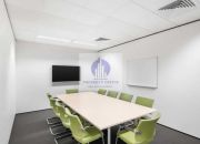 Śródmieście: coworking miniaturka 2
