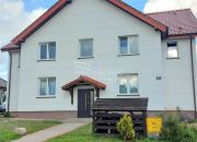 Dom jednorodzinny 340 m2 - dla biznesu i rodziny miniaturka 14