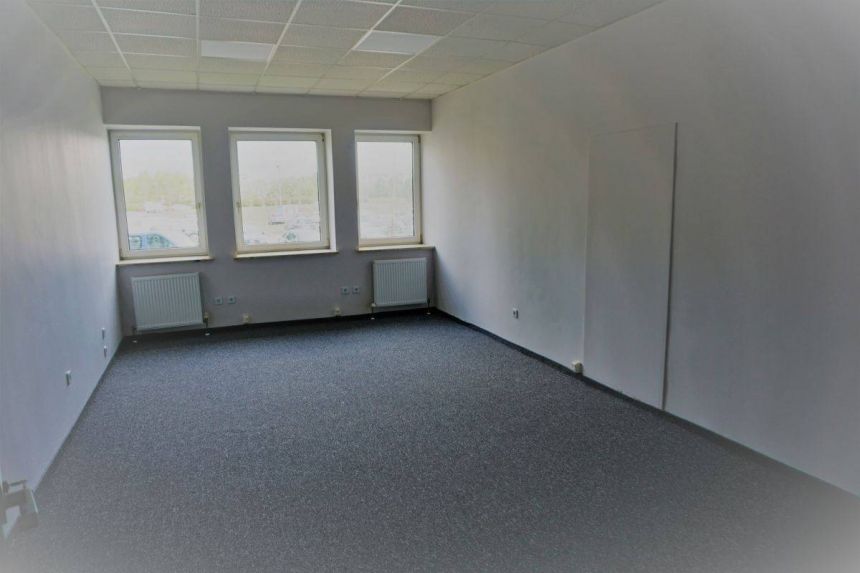 Lokal  na wynajem, Poznań, Nowe Miasto, , 714.00 PLN miniaturka 11