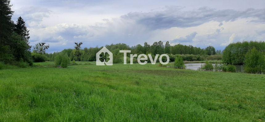 Jałowiec, 149 000 zł, 24 ar, budowlana miniaturka 16